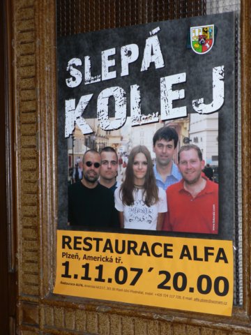 plzeklubalfa1112007.jpg