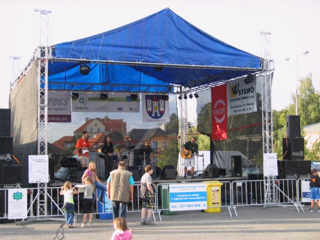 radbuzafestdobany2982009.jpg
