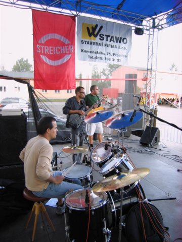 radbuzafestdobany29820094.jpg