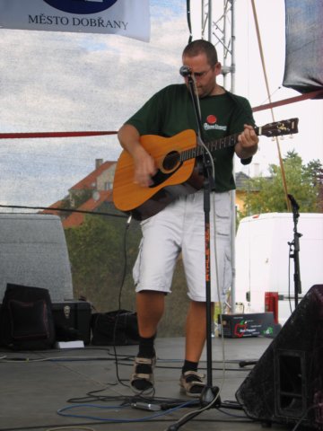 radbuzafestdobany29820097.jpg