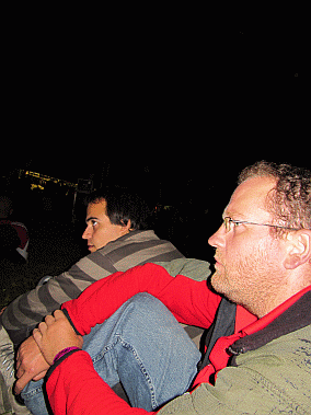 Načítá se obrázek