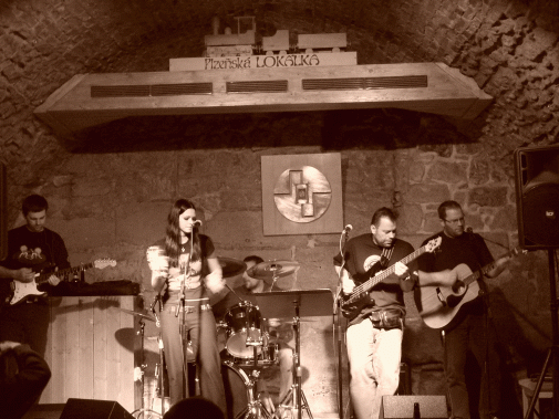 Načítá se obrázek