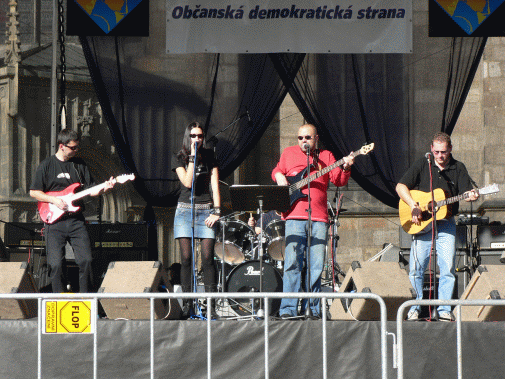 Načítá se obrázek