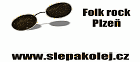 Slepá kolej_banner