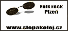 Slepá kolej_banner