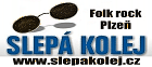 Slepá kolej_logo