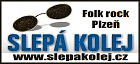 Slepá kolej_logo