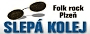 Slepá kolej_logo