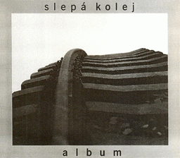 Zv�t�it obr�zek