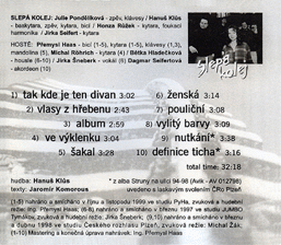 Zv�t�it obr�zek