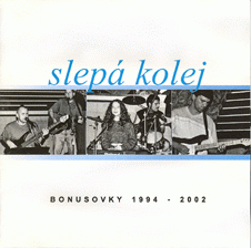 Zv�t�it obr�zek