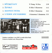 Zv�t�it obr�zek