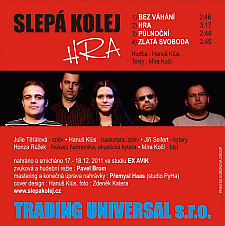 Zv�t�it obr�zek