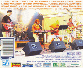 Zv�t�it obr�zek